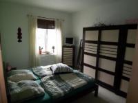 Wohnung mieten Schwerin klein 6kgevsitperq