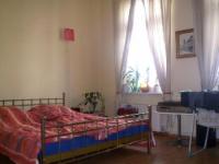 Wohnung mieten Schwerin klein 7a9v06ysrtgh