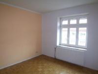 Wohnung mieten Schwerin klein 7icv91brvahr