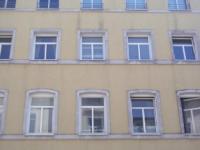 Wohnung mieten Schwerin klein 86f5wledmcg7