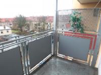 Wohnung mieten Schwerin klein 8rk1gno3w974