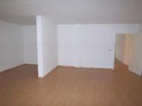 Wohnung mieten Schwerin klein 8xmpkzue3r6x