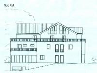 Wohnung mieten Schwerin klein 9ydl4828yb1w