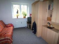 Wohnung mieten Schwerin klein a54as2k3jc3g