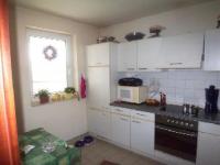 Wohnung mieten Schwerin klein aol84vhi4hmm