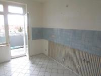 Wohnung mieten Schwerin klein cc93lk3fmxlg