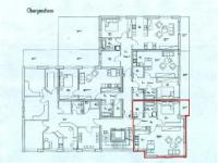 Wohnung mieten Schwerin klein cdj4ne7udkfs