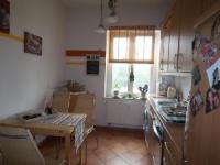 Wohnung mieten Schwerin klein cspp81gdegb0