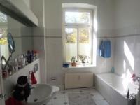 Wohnung mieten Schwerin klein cu3pt3e484sw