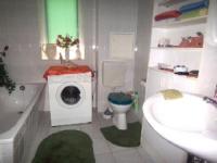 Wohnung mieten Schwerin klein d5vg8dnr7s0f