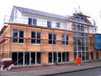 Wohnung mieten Schwerin klein g4q07kl2a8me