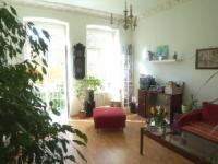 Wohnung mieten Schwerin klein gqn8yfjvh2ux