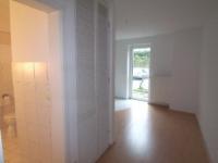 Wohnung mieten Schwerin klein guuqctdfpn3z