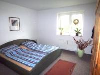 Wohnung mieten Schwerin klein jxlxrqfibmsk