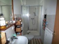 Wohnung mieten Schwerin klein kwkg2yu1j1d2