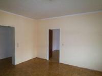 Wohnung mieten Schwerin klein mf28cin3o0oj