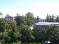 Wohnung mieten Schwerin klein rw97jajj5yrf