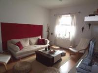 Wohnung mieten Schwerin klein ugc5henrojck