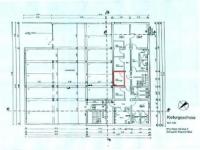 Wohnung mieten Schwerin klein uuonl8qyny6m