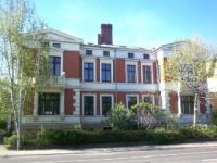 Wohnung mieten Schwerin klein z8p695zemsy5