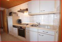 Wohnung mieten Seeg klein 35gwxhci0wpy