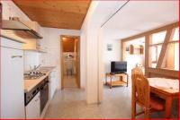 Wohnung mieten Seeg klein 7yj2ek8y8p64