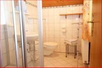 Wohnung mieten Seeg klein cegpzr6uuaj7
