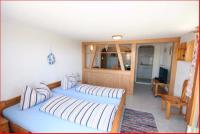Wohnung mieten Seeg klein msk52g7gtv1j