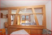 Wohnung mieten Seeg klein mv5l348if2r5