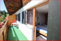 Wohnung mieten Seeg klein sd0cbezm3l8x