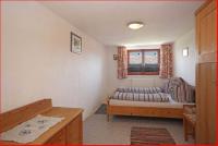 Wohnung mieten Seeg klein waf17noj7cbq