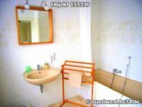 Wohnung mieten Seeheim-Jugenheim klein 0wdja7jtkl8n