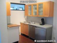 Wohnung mieten Seeheim-Jugenheim klein 3x7yrpv04wt9