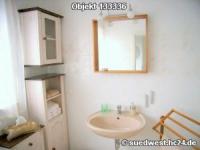 Wohnung mieten Seeheim-Jugenheim klein ee5ns7kumypu