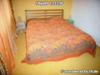 Wohnung mieten Seeheim-Jugenheim klein kej0m0e1duqh