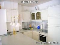 Wohnung mieten Seeheim-Jugenheim klein rq21x1abnr9c