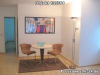 Wohnung mieten Seeheim-Jugenheim klein uy2jno1qx5d7