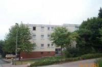 Wohnung mieten Seesen klein aq966lo71huh