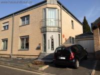 Wohnung mieten Selfkant klein jtvtiw4fhqo4