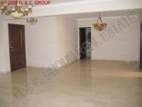 Wohnung mieten Serralles - Santo Domingo klein 4k05cj2hjusm