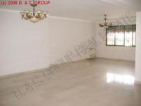 Wohnung mieten Serralles - Santo Domingo klein 5kmcbaio9jx8