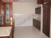 Wohnung mieten Serralles - Santo Domingo klein 8bs3k1j5mnhf
