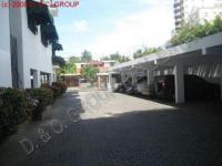 Wohnung mieten Serralles - Santo Domingo klein ov37gwzuqv0c