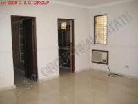 Wohnung mieten Serralles - Santo Domingo klein veb1b63ip94a