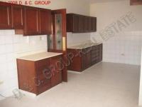 Wohnung mieten Serralles - Santo Domingo klein yylnmlshx6pc