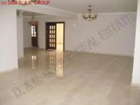 Wohnung mieten Serralles - Santo Domingo klein z65fqdc77xug