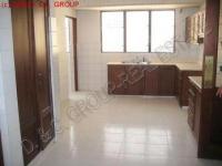 Wohnung mieten Serralles - Santo Domingo klein zdcb90raad8q