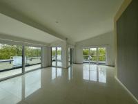 Wohnung mieten Simmerath klein 7uzw2as69byf