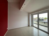 Wohnung mieten Simmerath klein dd9zsgmriqzg