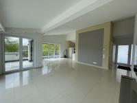 Wohnung mieten Simmerath klein eeosyoyr9daf